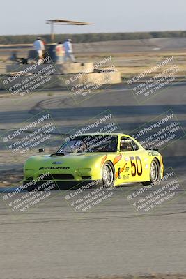 media/Nov-05-2023-CalClub SCCA (Sun) [[4ca13f3dad]]/Group 1/Offramp/